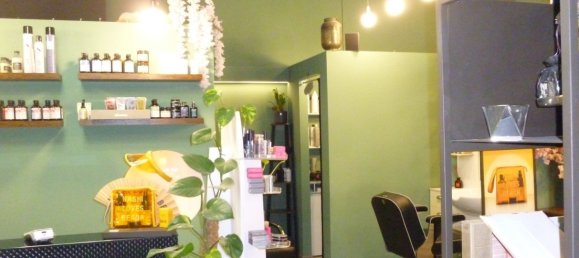 92m² Commercial property in Verona, Italy No. 371071 4