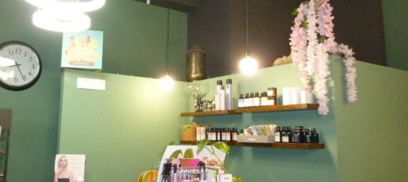 92m² Commercial property in Verona, Italy No. 371071 5