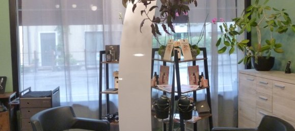 92m² Commercial property in Verona, Italy No. 371071 2