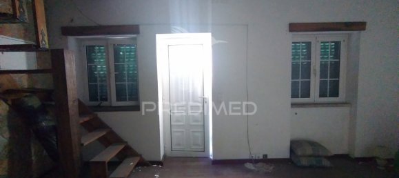 1 غرف نوم منزل في Seixal, Portugal رقم 29870 13