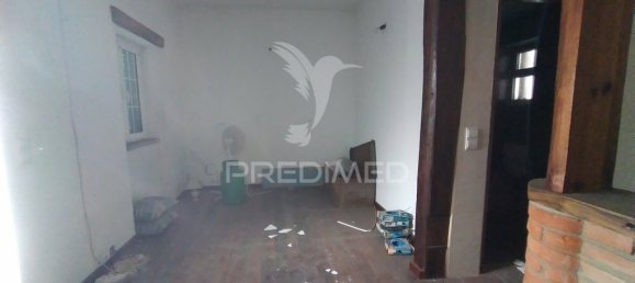 1 غرف نوم منزل في Seixal, Portugal رقم 29870 5