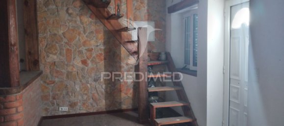 1 غرف نوم منزل في Seixal, Portugal رقم 29870 12