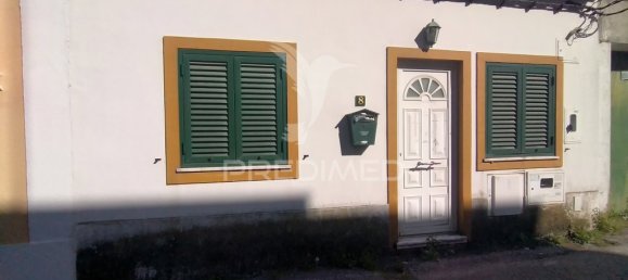 1 غرف نوم منزل في Seixal, Portugal رقم 29870 2
