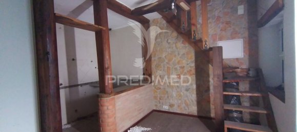 1 غرف نوم منزل في Seixal, Portugal رقم 29870 3