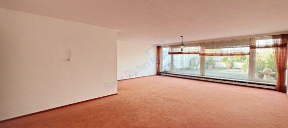 3 rooms Duplex in Darmstadt, Germany No. 38409 2