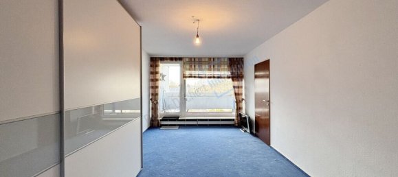 3 rooms Duplex in Darmstadt, Germany No. 38409 7