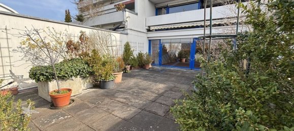 3 rooms Duplex in Darmstadt, Germany No. 38409 10