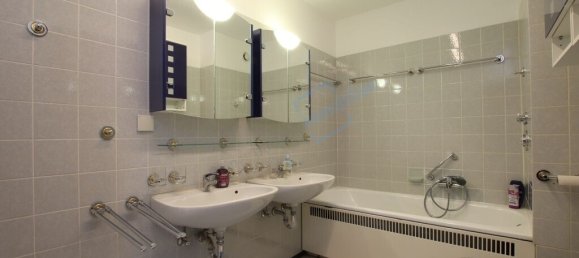 3 rooms Duplex in Darmstadt, Germany No. 38409 11