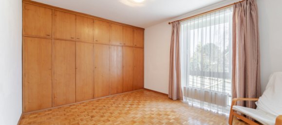 4 غرف نوم تاون هاوس في Munich, Germany رقم 285496 15