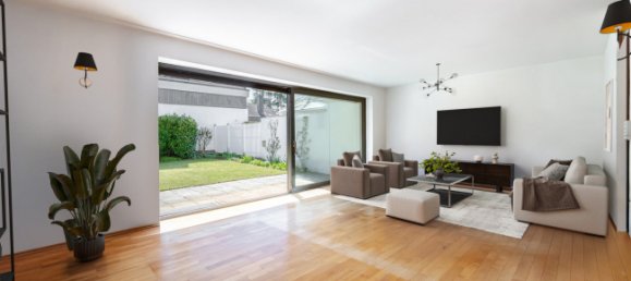 4 غرف نوم تاون هاوس في Munich, Germany رقم 285496 6