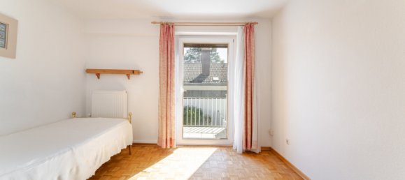 4 غرف نوم تاون هاوس في Munich, Germany رقم 285496 17