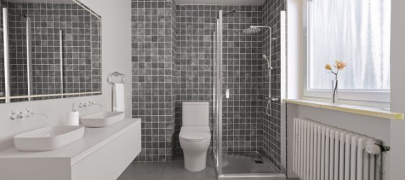 4 غرف نوم تاون هاوس في Munich, Germany رقم 285496 24