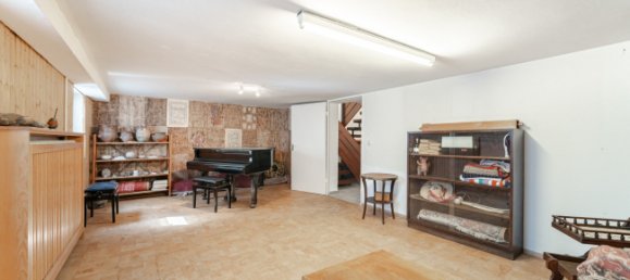 4 غرف نوم تاون هاوس في Munich, Germany رقم 285496 27