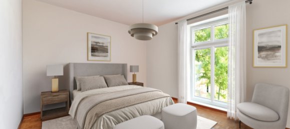 4 غرف نوم تاون هاوس في Munich, Germany رقم 285496 16