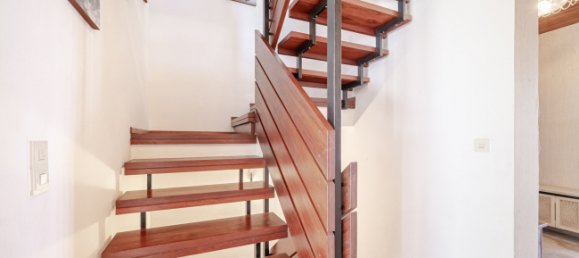 4 غرف نوم تاون هاوس في Munich, Germany رقم 285496 14