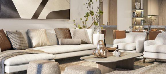 1 bedroom Apartment in Palm Jumeirah, UAE No. 54887 6