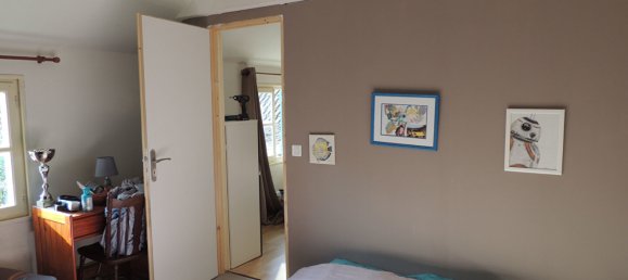 Casa T2 em Fossoy, France N.º 219174 7