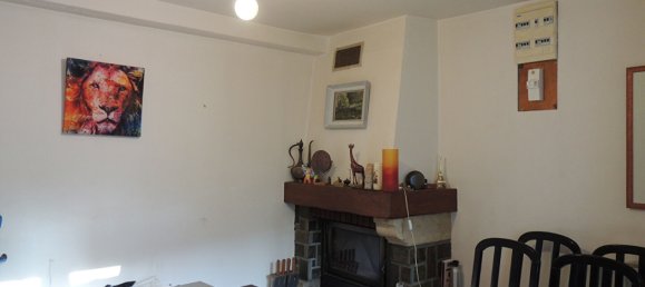 Casa T2 em Fossoy, France N.º 219174 2