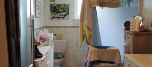 Casa T2 em Fossoy, France N.º 219174 9