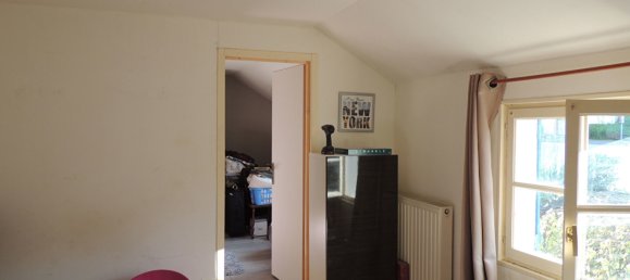 Casa T2 em Fossoy, France N.º 219174 8