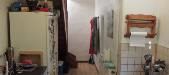 Casa T2 em Fossoy, France N.º 219174 5