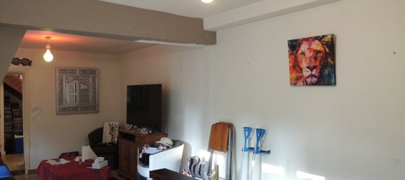 Casa T2 em Fossoy, France N.º 219174 4