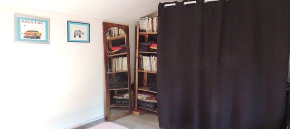 Casa T2 em Fossoy, France N.º 219174 6