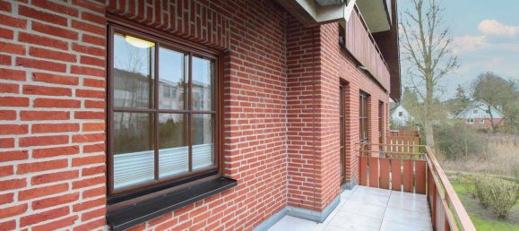 1 Schlafzimmer Wohnung in Ostholstein, Germany, Nr. 318945 4