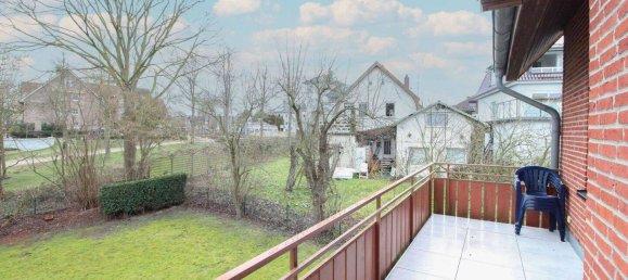 1 Schlafzimmer Wohnung in Ostholstein, Germany, Nr. 318945 9