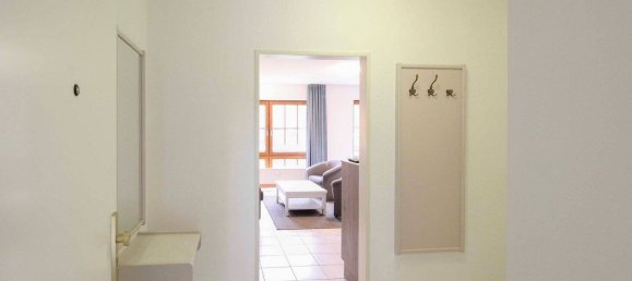 1 Schlafzimmer Wohnung in Ostholstein, Germany, Nr. 318945 16