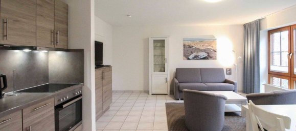 1 Schlafzimmer Wohnung in Ostholstein, Germany, Nr. 318945 5