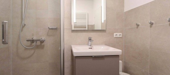 1 Schlafzimmer Wohnung in Ostholstein, Germany, Nr. 318945 15