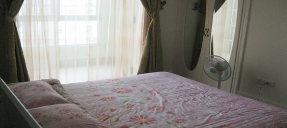 4 Schlafzimmer Wohnung in Nam Tu Liem, Vietnam, Nr. 6929 10