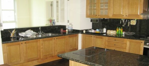 4 Schlafzimmer Wohnung in Nam Tu Liem, Vietnam, Nr. 6929 5