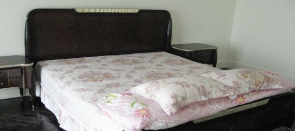 4 Schlafzimmer Wohnung in Nam Tu Liem, Vietnam, Nr. 6929 7