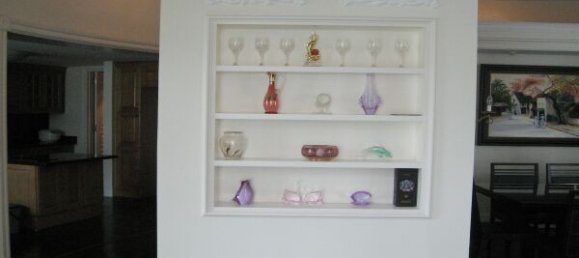 4 Schlafzimmer Wohnung in Nam Tu Liem, Vietnam, Nr. 6929 3