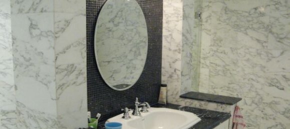 4 Schlafzimmer Wohnung in Nam Tu Liem, Vietnam, Nr. 6929 8