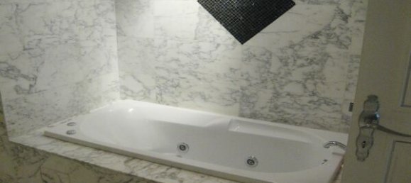 4 Schlafzimmer Wohnung in Nam Tu Liem, Vietnam, Nr. 6929 9