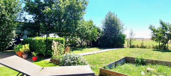 3 غرف نوم منزل في Tillay-le-Peneux, France رقم 327695 15