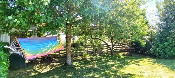 3 غرف نوم منزل في Tillay-le-Peneux, France رقم 327695 14