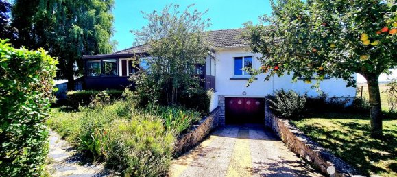 3 غرف نوم منزل في Tillay-le-Peneux, France رقم 327695 13