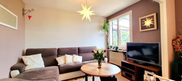 3 غرف نوم منزل في Tillay-le-Peneux, France رقم 327695 6