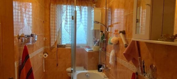 3-salle Appartement à Lower Saxony, Germany No. 198903 11