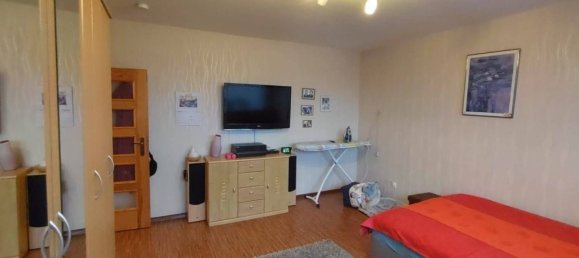 3-salle Appartement à Lower Saxony, Germany No. 198903 6