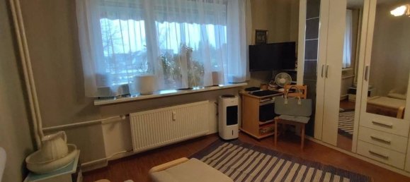 3-salle Appartement à Lower Saxony, Germany No. 198903 8