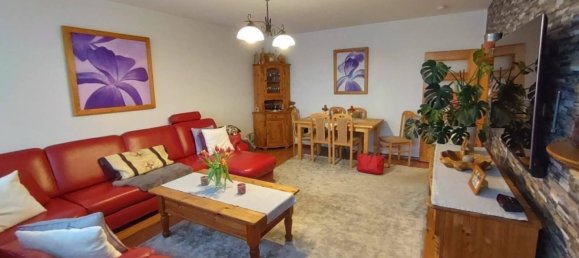 3-salle Appartement à Lower Saxony, Germany No. 198903 4