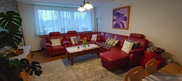 3-salle Appartement à Lower Saxony, Germany No. 198903 3