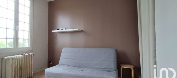 5 bedrooms House in Saint-Aubin-les-Elbeuf, France No. 315073 9