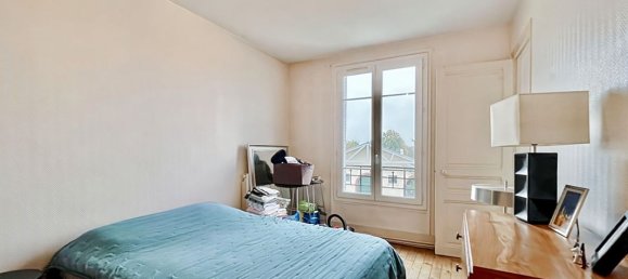 2 bedrooms Apartment in Chantilly, France No. 212541 6
