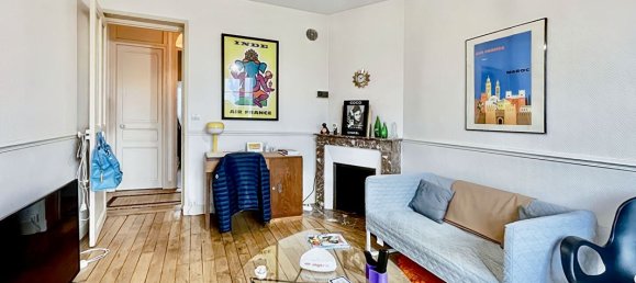 2 bedrooms Apartment in Chantilly, France No. 212541 2